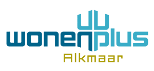 WonenPlus